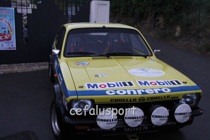 120930 sport 047_tn.jpg